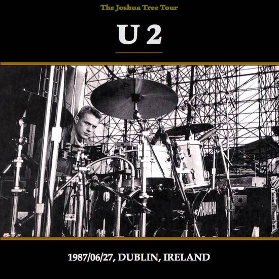 1987-06-27-Dublin-MattFromCanada-Front.jpg